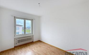 Wohnung 4.5 Zimmer - image - 3