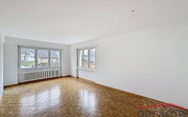 Wohnung 4.5 Zimmer - image - 1