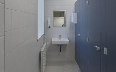 Shop - image - 6