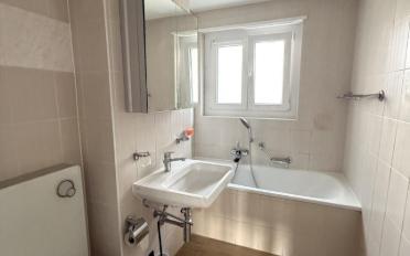 Apartment 3.5 rooms - image - 5