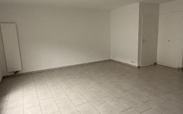 Wohnung 1.5 Zimmer - image - 2