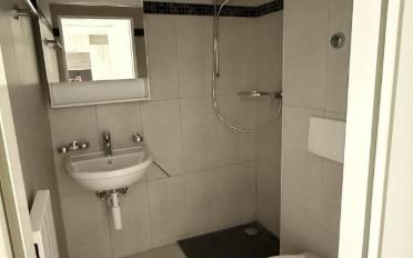 Wohnung 1.5 Zimmer - image - 3