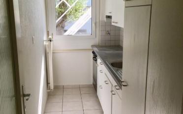 Appartement 1.5 pièces - image - 1