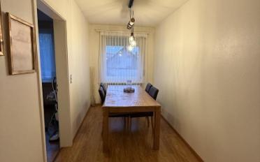Wohnung 3.5 Zimmer - image - 4