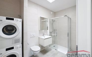 Wohnung 2.5 Zimmer - image - 4