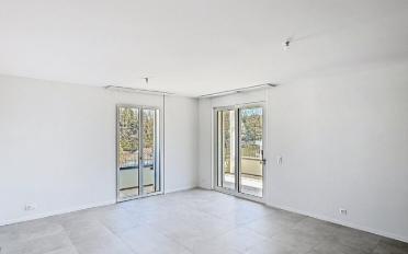 Wohnung 2.5 Zimmer - image - 3