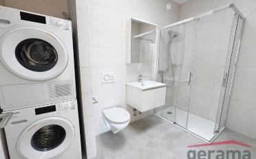 Appartement 2.5 pièces - image - 3