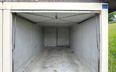offener Parkplatz - image - 4