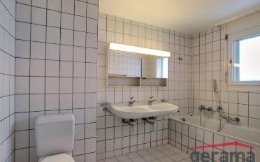 Appartement 3.5 pièces - image - 3
