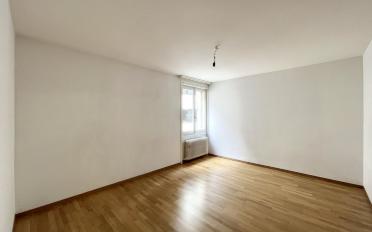 Apartment 4.5 rooms - image - 2