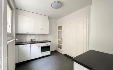 Apartment 4.5 rooms - image - 1
