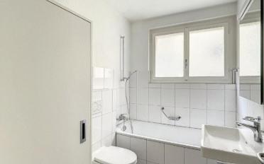 Apartment 4.5 rooms - image - 3