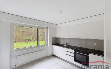 Wohnung 3.5 Zimmer - image - 1