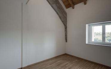 Wohnung 1.5 Zimmer - image - 2