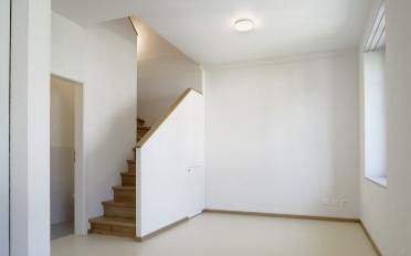 Wohnung 1.5 Zimmer - image - 5