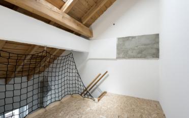Wohnung 1.5 Zimmer - image - 3