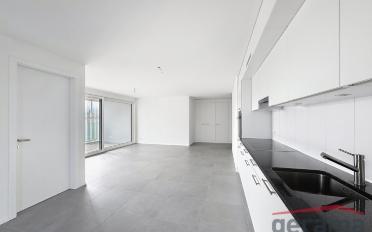 Wohnung 2.5 Zimmer - image - 1