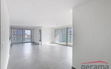 Wohnung 2.5 Zimmer - image - 3