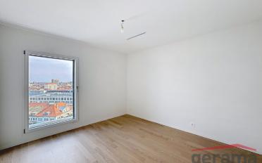 Wohnung 2.5 Zimmer - image - 4