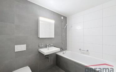 Wohnung 2.5 Zimmer - image - 5