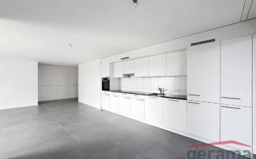 Wohnung 2.5 Zimmer - image - 2