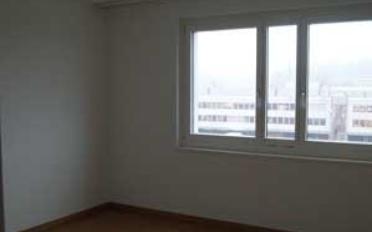 Appartement 2.5 pièces - image - 3