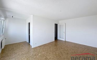 Apartment 2.5 rooms - image - 5