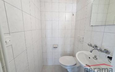 Appartement 4.5 pièces - image - 4