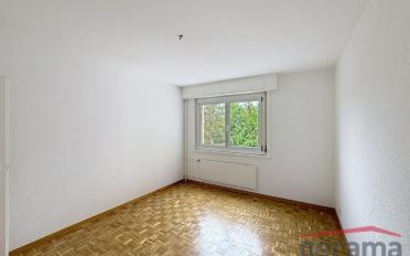 Appartement 4.5 pièces - image - 5