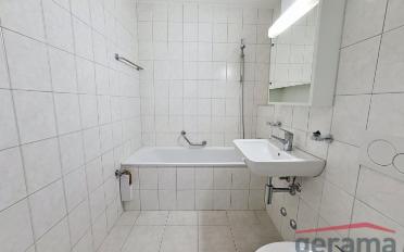 Appartement 4.5 pièces - image - 3