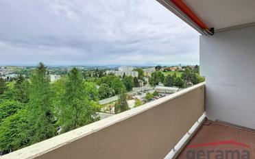 Appartement 4.5 pièces - image - 6