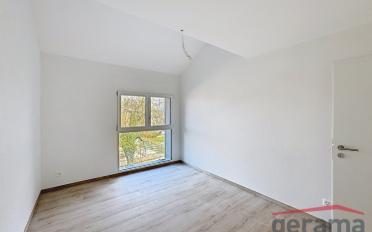 Maison 5.5 pièces - image - 3
