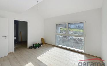 Maison 5.5 pièces - image - 5