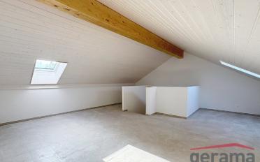 Maison 5.5 pièces - image - 6