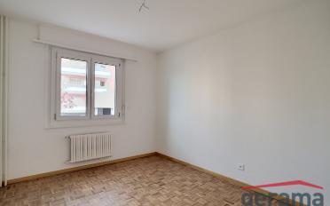 Apartment 3.5 rooms - image - 3