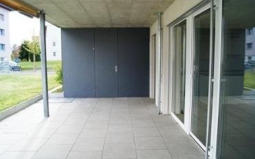 Wohnung 4.5 Zimmer - image - 4