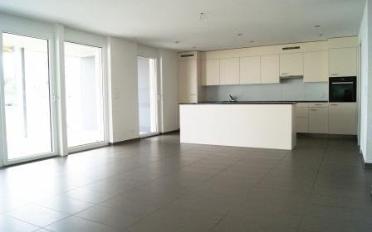 Wohnung 4.5 Zimmer - image - 3