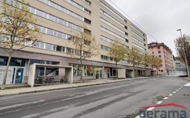 Wohnung 3.5 Zimmer - image - 7