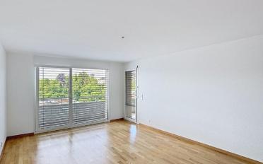 Wohnung 3.5 Zimmer - image - 2