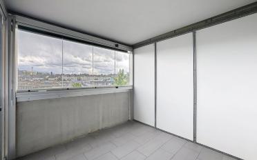 Apartment 3.5 rooms - image - 5