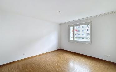 Apartment 3.5 rooms - image - 3