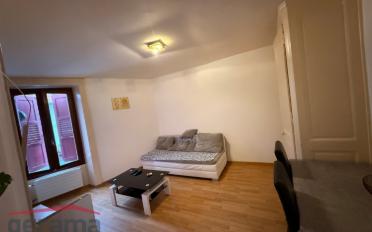 Apartment 2 rooms - image - 2