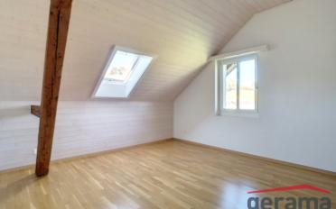 Appartement 5.5 pièces - image - 4