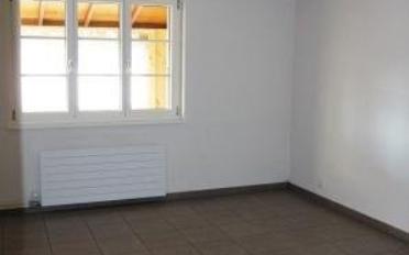 Appartement 3.5 pièces - image - 2