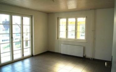Appartement 3.5 pièces - image - 4
