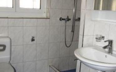 Appartement 3.5 pièces - image - 3