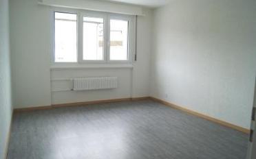Wohnung 4.5 Zimmer - image - 4