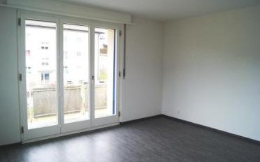 Wohnung 4.5 Zimmer - image - 1