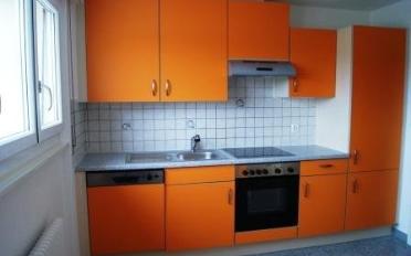 Wohnung 4.5 Zimmer - image - 3