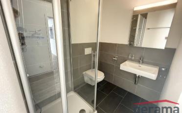 Wohnung ein Zimmer - image - 2